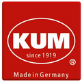KUM