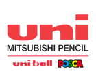 UNI