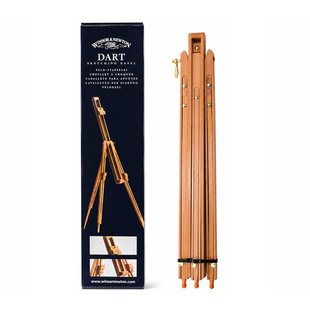 Мольберт-тринога, М20С, Winsor&Newton 00000010725 фото