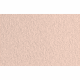 Папір пастельний Tiziano B2 (50*70см), №25 rosa, 160г/м2, рожевий, середнє зерно, FABRIANO 8001348157526 фото