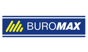 BUROMAX