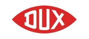 DUX