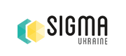 SIGMA