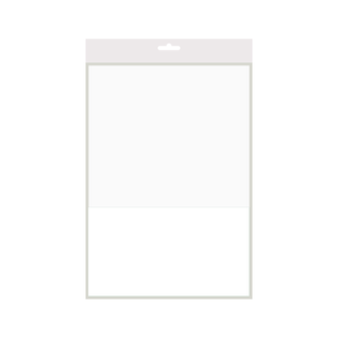Папір для рисунку ST'ART Drawing Paper, А4 (21x29,7 см), 120г/м2, 20л., FABRIANO 4823100273435 фото