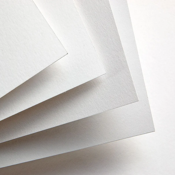 Папір для рисунку ST'ART Drawing Paper, А4 (21x29,7 см), 120г/м2, 20л., FABRIANO 4823100273435 фото