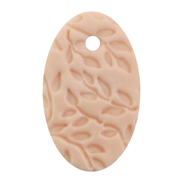 Пластика Soft, Тілесна, 57г, Fimo 4006608811112 фото