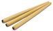 Утримувач для пера, дерево без лаку, Manuscript 5020180170053 фото 2