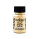 Фарба акрилова, Dora Metallic Paint, 50 мл, #199 Canary Yellow (Канарковий жовтий), Cadence CA019423_199 фото 2
