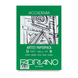 Папір Accademia А4 (21x29,7см), 160г/м2, FABRIANO 8001348164876 фото 2