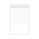 Папір для рисунку ST'ART Drawing Paper, А4 (21x29,7 см), 120г/м2, 20л., FABRIANO 4823100273435 фото 1