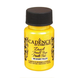 Фарба акрилова, Dora Metallic Paint, 50 мл, #199 Canary Yellow (Канарковий жовтий), Cadence CA019423_199 фото 1