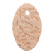 Пластика Soft, Тілесна, 57г, Fimo 4006608811112 фото 3
