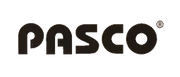 PASCO