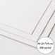 Папір Accademia А4 (21*29,7см), 200 г/м2, FABRIANO 8001348164883 фото 1