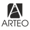 ARTEO