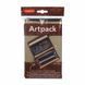 Пенал для олівців та графічних матеріалів Artpack, Derwent 5028252322348 фото 3