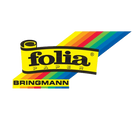 FOLIA