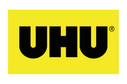 UHU