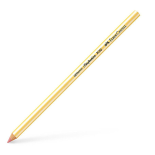 Гумка-олівець 7056, 185612, FABER CASTELL 4005401856122 фото