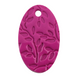 Пластика Soft, Фіолетова, 57г, Fimo 4006608809737 фото 3