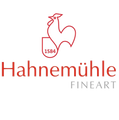 HAHENMUHLE