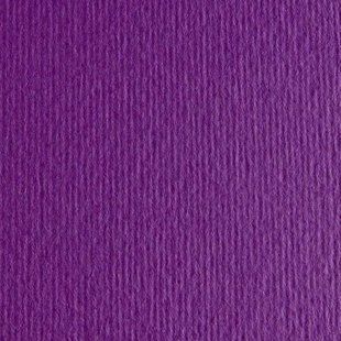 Папір для дизайну Elle Erre B2 (50*70см), №04 viola, 220г/м2, дві текстури, FABRIANO 00000005366 фото