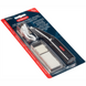 Гумка електрична з USB+запаски, Derwent 5028252607520 фото 3