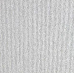Папір для дизайну Elle Erre А4 (21*29,7см), №00 bianco, 220г/м2, білий, дві текстури, FABRIANO 4823064981384 фото