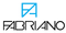 FABRIANO