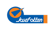 JOSEF OTTEN