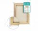Підрамник, 35*40 см, середнє зерно, акрил, бавовна, ROSA Gallery 4820149870861 фото 2