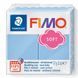 Пластика Soft, Ранковий бриз, 57г, Fimo 4007817151051 фото 1