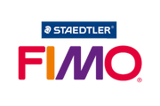 FIMO