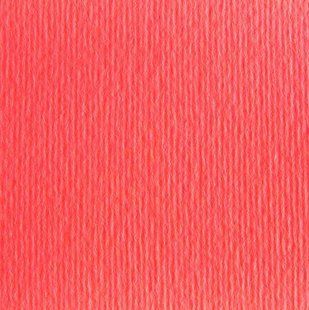 Папір для дизайну Elle Erre B2 (50*70см), №09 rosso, 220г/м2, дві текстури, FABRIANO 00000005370 фото