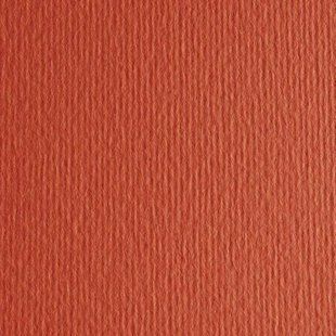 Папір для дизайну Elle Erre B2 (50*70см), №08 arancio, 220г/м2, дві текстури, FABRIANO 00000005369 фото