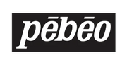 PEBEO