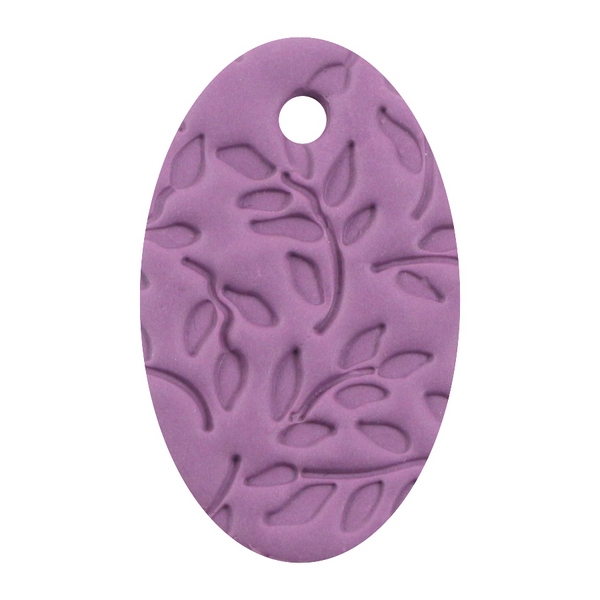 Пластика Soft, Чорничний коктейль, 57г, Fimo 4007817151075 фото