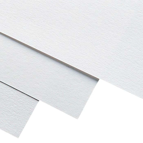 Папір St'Art Drawing Paper, 50х65см, 200г/м2, FABRIANO 8001348211334 фото