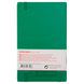 Блокнот для графіки Talens Art Creation 140г/м2, 13*21см, 80л., Forest Green, Royal Talens 8712079467098 фото 2