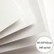 Папір St'Art Drawing Paper, 50х65см, 200г/м2, FABRIANO 8001348211334 фото 1