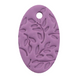Пластика Soft, Чорничний коктейль, 57г, Fimo 4007817151075 фото 3