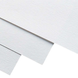 Папір St'Art Drawing Paper, 50х65см, 200г/м2, FABRIANO 8001348211334 фото 4