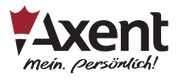 AXENT