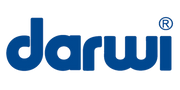 DARWI