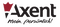 AXENT