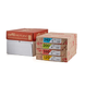 Папір ST'ART Drawing Paper, 50х65см, 240г/м2, FABRIANO 8001348211341 фото 2