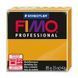 Пластика Professional, Охра жовта, 85г, Fimo 4007817800119 фото 1