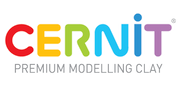 CERNIT