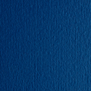 Папір для дизайну Elle Erre B2 (50*70см), №14 bleu, 220г/м2, дві текстури, FABRIANO 00000005374 фото