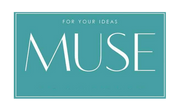 MUSE